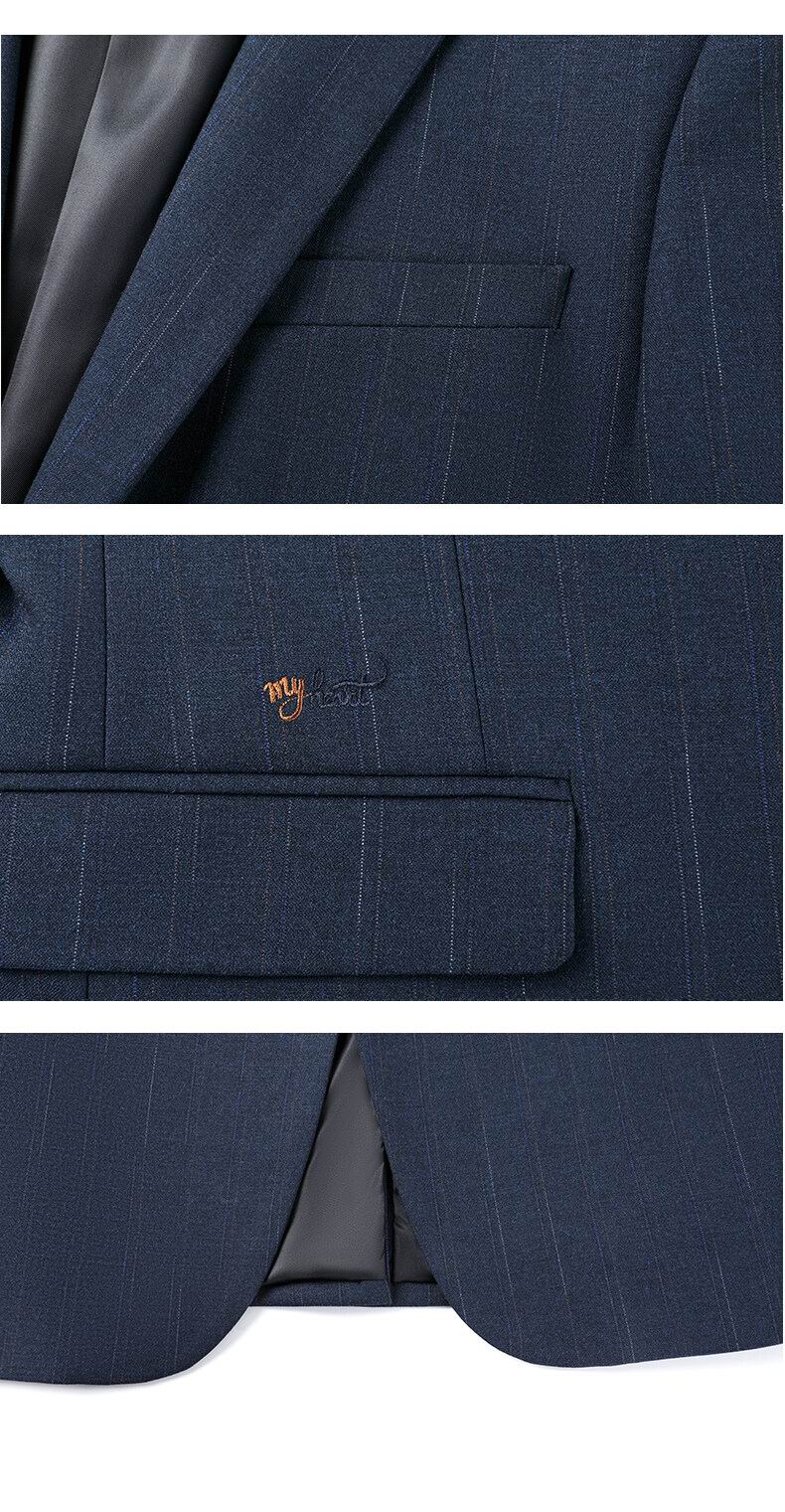 Armani S-5XL 12yr23 (4)